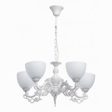 MW-Light Ариадна 21-22 450016605