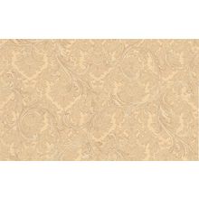MaxWall 159047-22