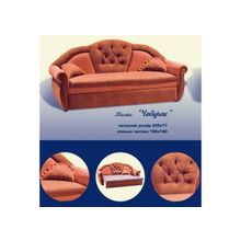 Тахта Чебурек"