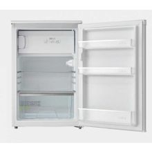 Холодильник Midea MR1086W