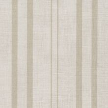 Обои Limonta 92602