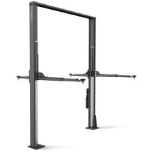 Подъемник двухстоечный электрогидравлический Nussbaum POWER LIFT HL 2.30 K