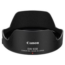 Canon EW-65B