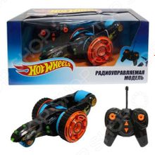 Hot Wheels Т10967