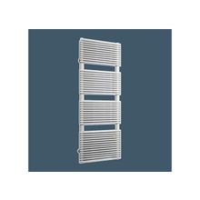 - Jaga Nautica Nauw0.068050