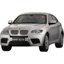 Радиоуправляемая машина MJX R C BMW X6M 1:14 - 8541B