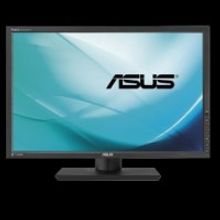 Asus Asus PA248Q