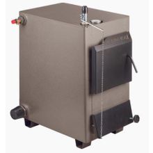 Котел СТЭН Каракан 20ТЭГВ 3