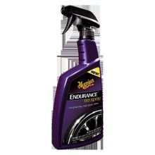 G15524 Спрей для шин Endurance Spray, 710мл, Meguiars