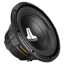 JL Audio 12W0v3-4