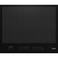 MIELE KM7667 FL