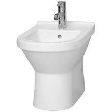 Vitra Биде напольное S50 5325B003-0288