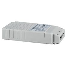 Paulmann. 97539 Электр. тр-р для Светильников LED Нейчерал и RGB 30W, 350 mA, белый