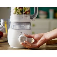 Avent Philips no_model_15