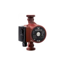 Циркуляционный насос GRUNDFOS 25-80 180