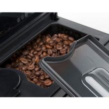 NIVONA CafeRomatica NICR 858