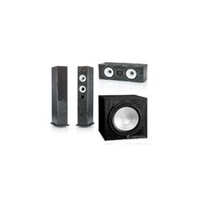 Monitor Audio BX 5 3.1 Set 1