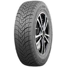 Hankook K114 Ventus ME01 235 55 R18 100V