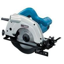 Циркулярная пила  Makita 5604 R