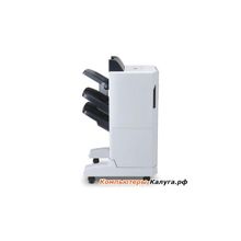 Аксессуар Степлер укладчик HP 3-bin Stapler Stacker Accessory (Q6998A)