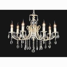 Maytoni Elegant 45 ARM368-07-W