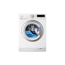 Electrolux EWF 1287 HDW