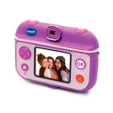 VTech цифровая Kidizoom Selfie Cam