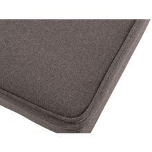 ПМ: Мебель Импэкс Пуф Leset Микс