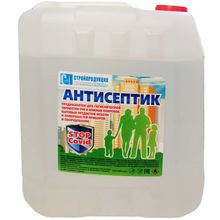 Стройпродукция 5 л