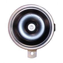 СОАТЭ Сигнал звуковой ГАЗель Некст, ГАЗон Некст   12В, высокий низкий тон, комплект СОАТЭ