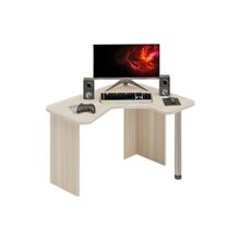 Мэрдэс Стол СКЛ-ИгрУгл120