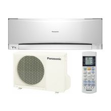 Настенный кондиционер Panasonic CS-W12MKD CU-W12MKD