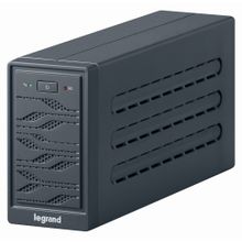 ИБП Niky 800ВА USB | код 310001 | Legrand