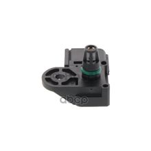 Датчик Давления Во Впускном Коллекторе Ford: C-Max 18 18 Flexifuel 20 07-, Fiesta V St150 01-, Focus C-Max 18 18 Flexifuel 20 03-07, Focus Ii 18 Flexifuel 20 04-, Focus Ii Turn Bosch арт. 0261230044