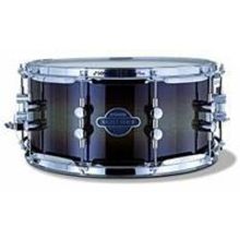 17314823 SEF 11 1455 SDW 13074 Select Force Малый барабан 14 x 5,5, Sonor