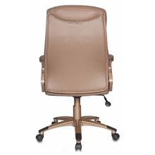 Бюрократ офисное CH-875C Mocca