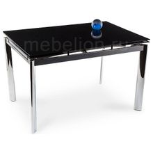 Woodville Стол обеденный Cubo 120 ID - 336647