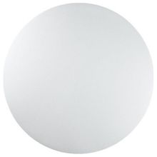 Lumion Плафон полимерный Lumion Nikki 3745 3D ID - 426429