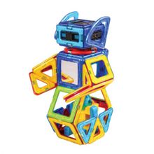 Magformers Magic Space