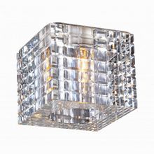 Novotech Cubic 369600