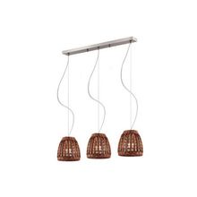 Подвес Odeon Keni 2491 3