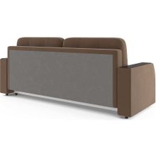 Сильва Диван Нью-Йорк luna 25