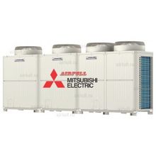 Наружный блок VRF Mitsubishi Electric PUHY-EP1150YLM-A