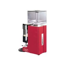 Nuova Simonelli MCF