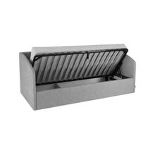 ПМ: МебельСон Тахта с подъемным механизмом Квест   Тахта с подъемным механизмом Бест