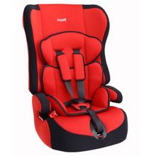 Siger Прайм Красное