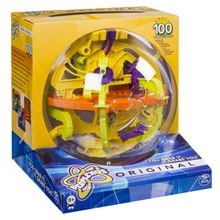 Spin Master Perplexus Original 100 барьеров