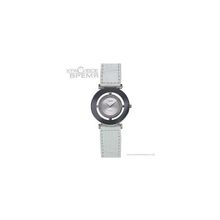 Jowissa J6.007.M