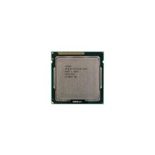 Intel pentium g870 lga-1155 (3.1 3mb) oem