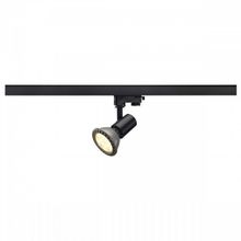 SLV Светильник на штанге SLV Spot E29 152200 ID - 445317